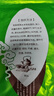 綠茶特級(jí)2025新茶自己喝 濃香茶葉批發(fā)花茶綠茶正宗茉莉花 【精挑】茉莉花茶500克 曬單實(shí)拍圖