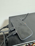 綠聯(lián)USB3.0切換器 二進(jìn)四出打印共享器 兩臺電腦主機(jī)共用鍵盤鼠標(biāo)u盤四口分線器 2進(jìn)4出打印15705 曬單實(shí)拍圖