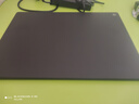 華碩ProArt創(chuàng)16 2025國家補貼20%AMD銳龍AI9 HX370 RTX5070 64G 2T 2.8K 120Hz OLED 16吋觸控創(chuàng)作電腦 曬單實拍圖