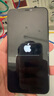 【第三方屏幕】Apple iphone 蘋(píng)果11pro 蘋(píng)果11promax  國行 二手蘋(píng)果手機 國行 蘋(píng)果11Promax銀色【第三方屏幕】 【免息零首付+評價(jià)有禮+品牌電池】256G 95新 曬單實(shí)拍圖