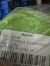 歐陽(yáng)修胡桃木色油漆水性木器漆舊家具翻新木蠟油木紋漆木門(mén)改色黑胡桃木 曬單實(shí)拍圖