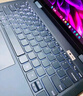 聯(lián)想筆記本電腦YOGA 360 14 AI元啟翻轉(zhuǎn)輕薄本2025 2代酷睿Ultra7 258V 2.8K高刷觸控OLED 國家補貼20% 曬單實拍圖