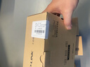 普聯(lián)（TP-LINK）工業(yè)光纖收發(fā)器/TL-MC111A工業(yè)級(jí) 曬單實(shí)拍圖