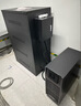 科士達(dá)UPS不間斷電源YDC9310/9315/9320三進(jìn)單出服務(wù)器穩(wěn)壓不間斷電源 YDC9310【10KVA/9KW】三進(jìn)單出 曬單實(shí)拍圖