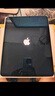 Apple/蘋果 iPad Pro13英寸M4芯片 2024年新款平板電腦(512G WLAN版/MVX43CH/A)深空黑色 曬單實拍圖