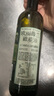 歐麗薇蘭 Olivoila 食用油 橄欖油500MLx2 精選禮盒 曬單實(shí)拍圖