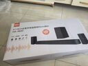 GIEC杰科（GIEC）HA-960D 回音壁家庭影院無(wú)線電視音響5.1.2 全景聲 曬單實(shí)拍圖