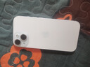 Apple iPhone 15  蘋果15 國行5G 雙卡雙待手機(jī) 二手手機(jī) 全網(wǎng)通 蘋果手機(jī) 藍(lán)色【85%用戶選擇】 【99新】128G【性價(jià)比推薦】3期免息 三年老店+五星店鋪+一年質(zhì)保 曬單實(shí)拍圖
