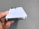 Apple/蘋果 iPhone 16 Pro（A3294）256GB 白色鈦金屬 支持移動聯(lián)通電信5G 雙卡雙待手機 曬單實拍圖