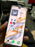 榮耀X60Pro 十面抗摔 6600mAh大電池 長續(xù)航 新品5G手機 榮耀X50升級版 【國家政府補貼】 燃橙色【素皮】 8GB+128GB【365天碎屏險+3年質(zhì)?！?官方標(biāo)配 曬單實拍圖