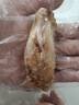 壹號土豬【燒烤季】【300天黑豬】冰鮮去皮五花烤肉片180g 曬單實拍圖