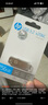 惠普256GB Type-C USB3.2 Gen1 手機電腦U盤x206c 全金屬雙接口 多功能學習辦公優(yōu)盤 曬單實拍圖