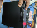 機械師（MACHENIKE）GTX AMD高性能辦公游戲小主機mini電腦商用迷你主機（R7-8845HS 32GD5 1TSSD WIFI6 ）國家補貼 曬單實(shí)拍圖