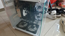 微星 酷睿i5 12600KF/RTX4060/4060TI/4070S/5060Ti海景房游戲主機(jī)電腦臺(tái)式機(jī)優(yōu)惠補(bǔ)貼組裝電腦DIY主機(jī) 配五加強(qiáng)版12600KF+RTX5060TI16G 曬單實(shí)拍圖