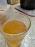 金星金星茉莉花茶中式精釀啤酒整箱1L*6罐裝 曬單實(shí)拍圖