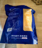 鮮京采法國銀鱈魚圓切凈重300g 南極犬牙魚 獨立包裝 曬單實拍圖