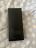 蘆丹氏SERGE LUTENS香水孤兒怨玫瑰香水東方香調(diào) 柏林少女 100ml 曬單實拍圖