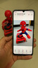 華為手機華為mate70pro自選 智選70Plus新品5G旗艦紅外遙控海量存儲巨量電池 五星防水抗摔AI大底主攝 曜金黑512GB 24期|免息 180天只換不修+3年質(zhì)保+碎屏險 曬單實(shí)拍圖