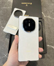 華為（HUAWEI）Mate X6 12GB+512GB 星云白 分布式玄武架構 鴻蒙大屏AI 折疊屏手機 曬單實(shí)拍圖