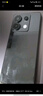 小米 Redmi Note13Pro 國(guó)家補(bǔ)貼 驍龍7S 新2億像素 第二代1.5K高光屏 12GB+256GB 星沙白 5G手機(jī) 曬單實(shí)拍圖