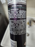 沙宣速挺定型噴霧發(fā)膠噴霧300ml 男士女士16小時(shí)定型造型舞臺(tái)長(zhǎng)效持久 曬單實(shí)拍圖