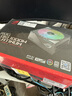 華碩ROG LOKI 洛基 1000W SFX-L電源ATX3 /神光同步/日系電容/白金認(rèn)證/適配50系顯卡 曬單實(shí)拍圖