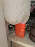 萌鯉烘干機(jī)旅行出差家用宿舍內(nèi)衣內(nèi)褲消毒殺菌便攜小型折疊靜音干衣機(jī) 暖陽橙【便攜烘干殺菌除螨】 10L 曬單實(shí)拍圖