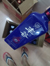 豐谷珍品6酒 48度 500mL 12瓶 整箱囤貨 曬單實(shí)拍圖