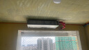 日立（HITACHI）中央空調(diào)風(fēng)管機(jī)一拖一U享4匹家用大客廳嵌入式一價(jià)全包1級(jí)能效冷暖 家電國(guó)家補(bǔ)貼 RPIZ-90HDQ1/P 曬單實(shí)拍圖