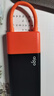 愛國者（aigo）1TB移動固態(tài)硬盤 (PSSD) S11 Type-c USB3.2 讀速高達(dá)520MB/s 機線一體辦公必備手機直連硬盤 曬單實拍圖