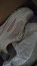 斯凱奇（Skechers）女鞋夏季軟底運(yùn)動(dòng)跑步鞋舒適外穿網(wǎng)面透氣休閑鞋健步鞋117224 曬單實(shí)拍圖