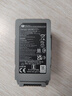 大疆（DJI）air2s電池 Mavic air2/air2s智能飛行電池管家 槳葉保護罩配件 Air 2S air2 智能飛行電池 曬單實(shí)拍圖