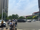 潘婷洗發(fā)水乳液修護護發(fā)素氨基酸撫平毛躁防干枯男女通用洗護套裝 乳液修護洗發(fā)水500g+補充裝230ml 曬單實拍圖