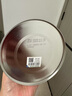 合生元（BIOSTIME）【品牌直供】派星原超級金裝嬰兒配方奶粉1段800g/700g 1段700克*5罐（店長推薦） 曬單實拍圖