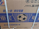 申花空調(diào)補(bǔ)貼 節(jié)能空調(diào)掛機(jī) 家用 壁掛式 臥室出租屋 省電變頻  以舊換新 安靜低音快速冷暖獨(dú)立除濕 大1匹 一級(jí)能效 【冷暖】全銅管 Pro款 上門安裝 送貨入戶 曬單實(shí)拍圖