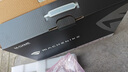 機(jī)械師曙光15Pro電競(jìng)游戲本筆記本電腦 15.6英寸 R7-7435H/HS 4060顯卡 2.5K屏 16G 512G可拓展 曬單實(shí)拍圖