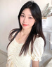 Giely黃金獨(dú)角獸項(xiàng)鏈女生肖屬馬足金新款小馬吊墜七夕情人節(jié)禮物送女友 獨(dú)角獸吊墜-金約1.4g【贈(zèng)銀鏈】 曬單實(shí)拍圖