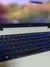 七彩虹隱星P16PRO RTX5060 補(bǔ)貼電競2025新款5070Ti游戲筆記本電腦 G16PRO同性能可選 標(biāo)壓13/14代酷睿 I7-13620H 16G 1T  5060 16英寸｜ 2.5K 曬單實拍圖
