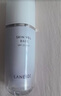 蘭芝（LANEIGE）雪紗絲柔隔離乳妝前防曬遮瑕30ml#40紫色 曬單實拍圖