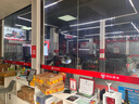 勝牌（VALVOLINE）單次小保養(yǎng)卡 藍(lán)皇 5W-40 SP級(jí) A3B4 4L+機(jī)濾+工時(shí) 30天有效 曬單實(shí)拍圖
