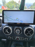 飛歌（FlyAudio）適用本田CRV皓影繽智XRV思域型格八代雅閣車載中控大屏導(dǎo)航一體機(jī) 8+128G/8核+AHD后視+安裝 曬單實(shí)拍圖