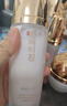 韓美肌（Hanmeiji）蝸牛嫩膚禮盒嫩白補(bǔ)水保濕緊致護(hù)膚化妝品套裝禮物 【淡紋緊致】蝸牛水嫩六件套 曬單實拍圖