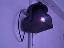 Vidda C2 Pro 海信4K超高清純三色激光云臺投影儀 家用白天臥室家庭影院(超級光學(xué)變焦)國家補貼20%  曬單實(shí)拍圖