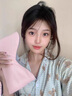 JCZS德國品牌隔音耳塞睡眠睡覺(jué)專(zhuān)用女士頭戴式可側睡耳罩防打呼嚕降噪 德國黑科技-靜音【黑色】送耳塞 曬單實(shí)拍圖