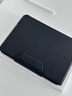吼猴蘋(píng)果iPad Air/Pro鍵盤(pán)保護殼套一體10.9/11英寸鍵盤(pán)雙面夾保護殼 適用于A(yíng)ir7/6/5/4/Pro 10.9/11寸 曬單實(shí)拍圖