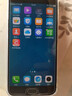 vivo X9\X9Plus 二手手機(jī) 全面屏智能安卓 游戲手機(jī)工作備用機(jī) 磨砂黑 4GB+64GB 9成新 曬單實(shí)拍圖