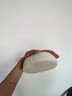 理沙星樹(shù)高端品質(zhì)絲瓜絡(luò )搓澡沐浴擦搓澡神器絲瓜瓤搓背洗澡巾去角質(zhì)搓泥 填充加厚款浴擦 曬單實(shí)拍圖