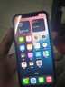 Apple iPhone11 蘋果11 靚機(jī)99新原裝屏 二手蘋果手機(jī) 國行全網(wǎng)通4G雙卡雙待 靚機(jī) 綠色（評價有禮） 9新128G+質(zhì)保三年+快充禮包+支持分期 曬單實拍圖