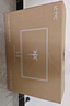 KTC 27英寸2K高清120Hz顯示器 高亮護眼 低藍光 HDMI接口 家用筆記本外接辦公液晶電腦顯示屏H27D9 曬單實拍圖