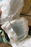 包大人（Dr.P）基礎型成人紙尿褲L10片（腰圍：80cm-130cm）老年人產婦尿不濕 曬單實拍圖